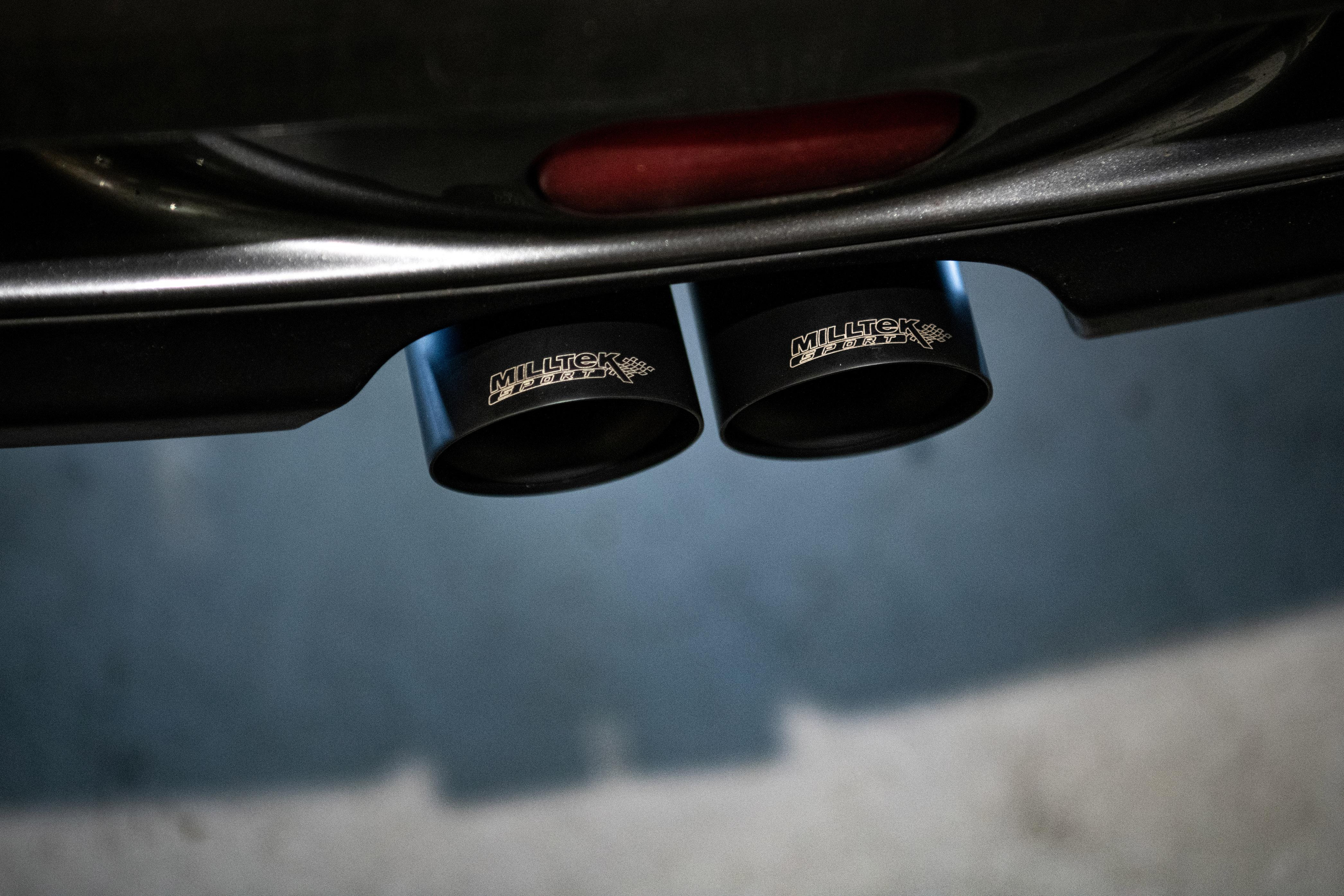 Government’s new petrol and diesel car ban change - what you need to know